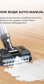 JIMMY PW11 PRO MAX
