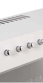 Scandilux x TRH 602 W3