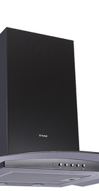 Perfelli G 6341 BL