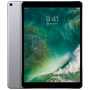 Apple Lightning to USB (MD818, MQUE2)