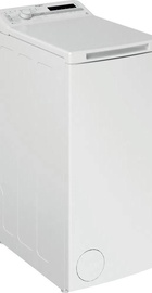 Whirlpool NTDLR 6040S