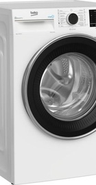 Beko B3WFU5943W