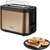 Tefal Coppertinto TT430G10