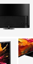 Hisense 55A85N