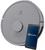 Electrolux 700 Series ER71HW1UG