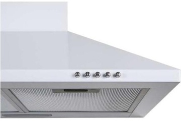 Ventolux LIDO 60 WH (700)