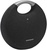 Harman/Kardon Onyx Studio 5 Black (HKOS5BLKEU)