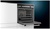 Siemens HB537A0S0