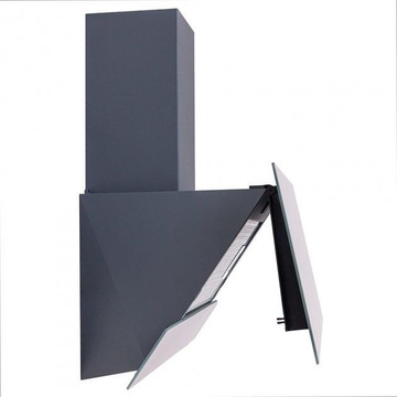 Perfelli DNS 6272 D 700 SG LED