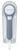Braun HM 3137 WH