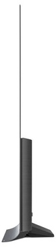 LG OLED55C8PLA