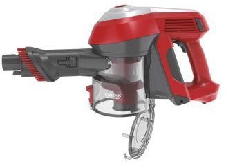 Hoover HF122RH 011
