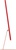 Apple iMac 24 M1 Pink 2021 (Z14P000UR)