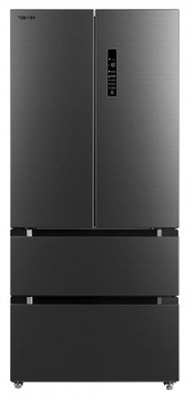 Toshiba GR-RF532WE-PMJ(06)