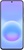 Samsung Galaxy A57 5G 8/128GB Icyblue (SM-A576BLBB)