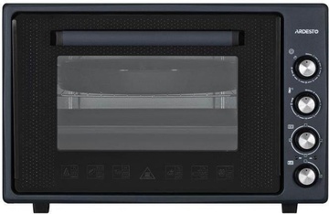 Ardesto MEO-S70CA