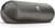 Beats by Dr. Dre Pill XL Titanium