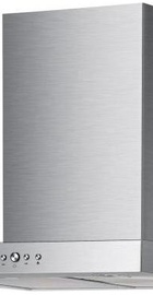 Faber TSP X A60 2LS (325.0568.817)