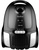 Amica VI2033