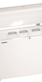 Liebherr CFd 2085 Plus