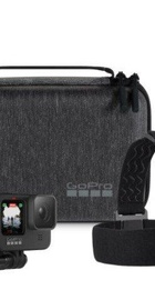 GoPro AKTES-001