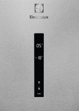 Electrolux LNT6ME46X3