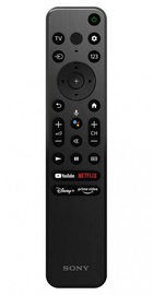 Sony XR-75X90K