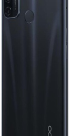 OPPO A53 4/64GB Black