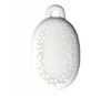 Boom Urchin Skin White