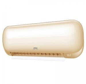 Cooper&Hunter AVALON (GOLD) CH-S09FTXB-G