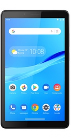 Lenovo Tab M7 TB-7305I 7 1/16GB 3G Onyx Black (ZA560072UA)