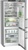 Liebherr CBNsdb 775i Prime