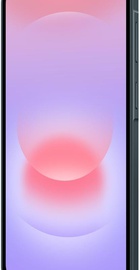 Samsung Galaxy A37 5G 8/128GB Awesome Gray Green (SM-A376BDGB)
