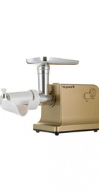 ViLgrand V221-PMG Gold
