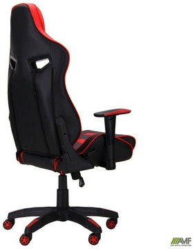 Art Metal Furniture(AMF) VR Racer Expert Winner (521172)