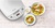 Moulinex Simply Cook MK622132