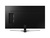 Samsung UE40MU6402