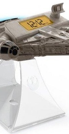 eKids SW-347.UFMV7