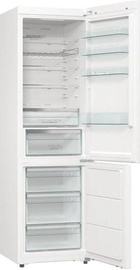 Gorenje NRB620E61W4WFE