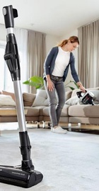 Bosch Unlimited 7 ProHygienic Aqua BCS71HYG2