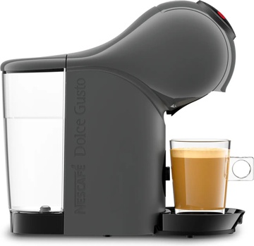 Krups Dolce Gusto Genio S Krups KP243B