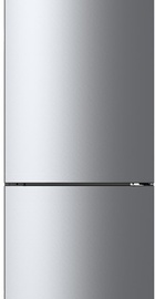 Liberton LRD 185-312SH
