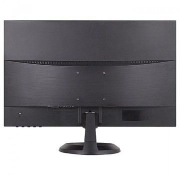 ViewSonic VA2261-6