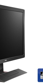 BenQ RL2455S (9H.LHGLB.QBE)