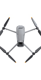DJI Mavic 3 Cine Premium Combo (CP.MA.00000457.02)