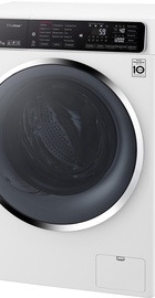 LG F2H9HS2W