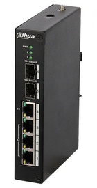 Dahua Technology DH-PFS4206-4P-96