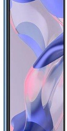 Xiaomi 11 Lite 5G NE 8/256GB Bubblegum Blue