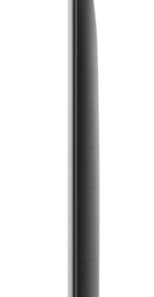LG 75SM9900
