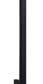 Samsung 55" Micro RGB R85H 4K Vision AI Smart TV (MRE55R85H)